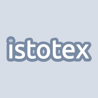 Istotex Ltd logo, Istotex Ltd contact details