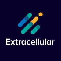 Extracellular logo, Extracellular contact details