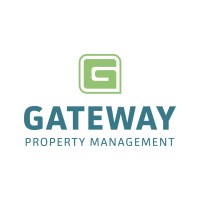 Gateway Property Management Corporation logo, Gateway Property Management Corporation contact details