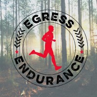 Egress Endurance logo, Egress Endurance contact details