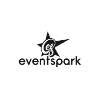 EventSpark Productions LLC logo, EventSpark Productions LLC contact details