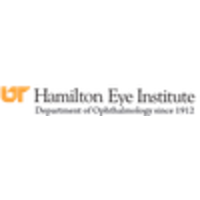 Hamilton Eye Institute logo, Hamilton Eye Institute contact details