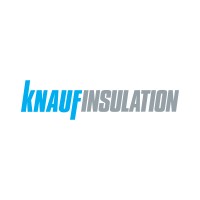 Knauf Insulation Baltic logo, Knauf Insulation Baltic contact details