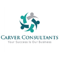 Carver Consultants logo, Carver Consultants contact details