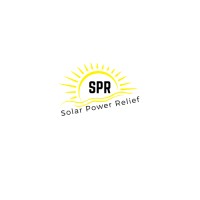 Solar Power Relief (SPR) logo, Solar Power Relief (SPR) contact details