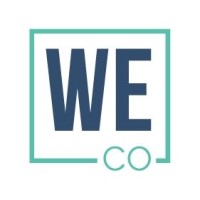 Westminster Coworking logo, Westminster Coworking contact details