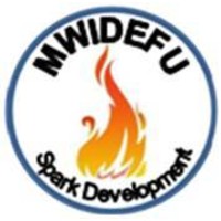 Mwika Development Trust Fund (MWIDEFU) logo, Mwika Development Trust Fund (MWIDEFU) contact details