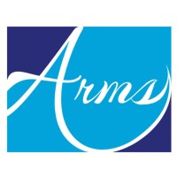 ARMS Management Solutions LLC logo, ARMS Management Solutions LLC contact details