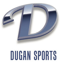 Dugan Sports logo, Dugan Sports contact details