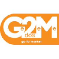 G2M s.a. de c.v. logo, G2M s.a. de c.v. contact details