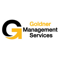 Goldner Management Services logo, Goldner Management Services contact details