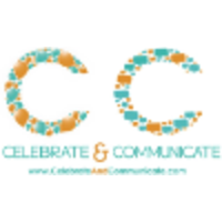 Celebrate & Communicate logo, Celebrate & Communicate contact details