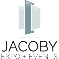 Jacoby Expo & Events logo, Jacoby Expo & Events contact details