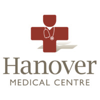 Hanover Medical Centre logo, Hanover Medical Centre contact details