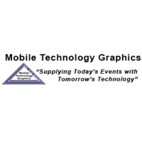 Mobile Technology Graphics logo, Mobile Technology Graphics contact details