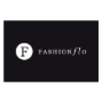 Fashion Flo logo, Fashion Flo contact details