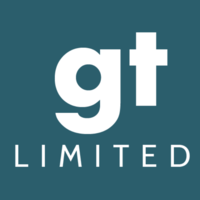 Gillian Thomson Limited logo, Gillian Thomson Limited contact details