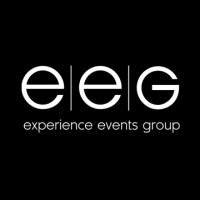 Experience Events Group logo, Experience Events Group contact details