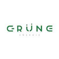 Grüne Energie U.G. logo, Grüne Energie U.G. contact details