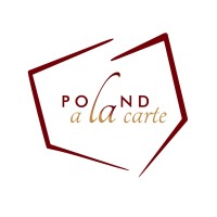 Poland a la carte logo, Poland a la carte contact details