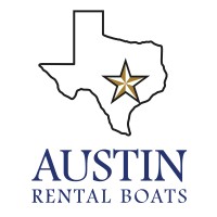 Austin Rental Boats logo, Austin Rental Boats contact details