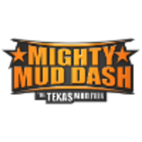 Mighty Mud Dash logo, Mighty Mud Dash contact details