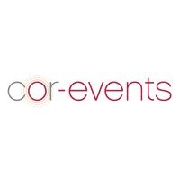 Cor-Events, Miami logo, Cor-Events, Miami contact details