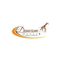 DANCOM TOURS & TRAVEL logo, DANCOM TOURS & TRAVEL contact details