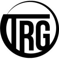 TRG Meeting Partners logo, TRG Meeting Partners contact details