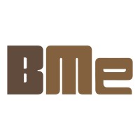 BMe Community logo, BMe Community contact details