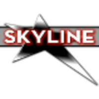 Skyline Talent & Events, Inc. logo, Skyline Talent & Events, Inc. contact details