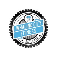 Whaling City Fitness logo, Whaling City Fitness contact details