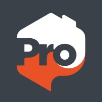 Pro Travaux logo, Pro Travaux contact details