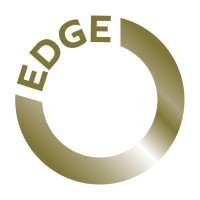 EDGE Global LLC logo, EDGE Global LLC contact details