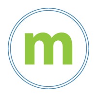 Mediconecta logo, Mediconecta contact details