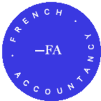 French Accountancy, Inc logo, French Accountancy, Inc contact details