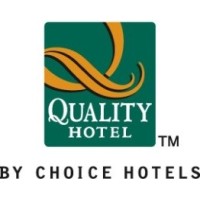 Quality Hotel Coventry logo, Quality Hotel Coventry contact details