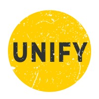 Unify Talent Solutions logo, Unify Talent Solutions contact details