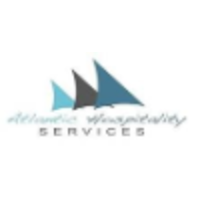 Atlantic Hospitality Services logo, Atlantic Hospitality Services contact details