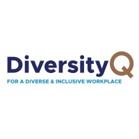 DiversityQ logo, DiversityQ contact details