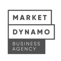 Marketdynamo logo, Marketdynamo contact details