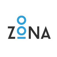 Zona sto d.o.o. logo, Zona sto d.o.o. contact details