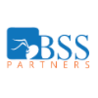 BSS Partners logo, BSS Partners contact details