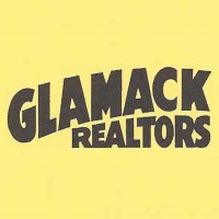 Glamack Estates logo, Glamack Estates contact details