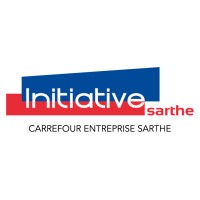 CARREFOUR ENTREPRISE SARTHE logo, CARREFOUR ENTREPRISE SARTHE contact details