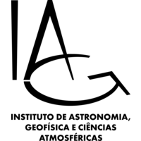 Instituto de Astronomia, Geofísica e Ciências Atmosféricas da USP logo, Instituto de Astronomia, Geofísica e Ciências Atmosféricas da USP contact details