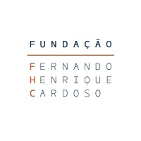 Fundação Fernando Henrique Cardoso logo, Fundação Fernando Henrique Cardoso contact details