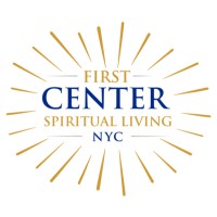 CSLNY Spirit - First Center for Spiritual Living NYC logo, CSLNY Spirit - First Center for Spiritual Living NYC contact details