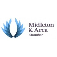 Midleton & Area Chamber logo, Midleton & Area Chamber contact details