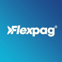 Flexpag logo, Flexpag contact details